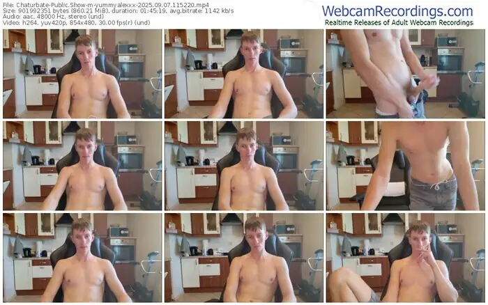 2025/09/07/chaturbate-yummyalexxx-11-52-20