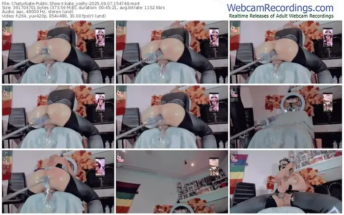 2025/09/07/chaturbate-kate_yoshy-15-47-49