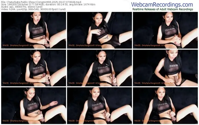 2025/09/07/chaturbate-longmint96-07-06-48