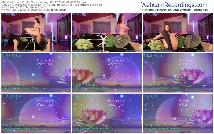 2025/09/07/chaturbate-milla_milla-09-27-20