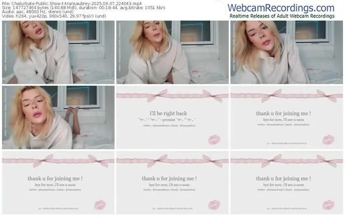 2025/09/07/chaturbate-transaubrey-22-40-43