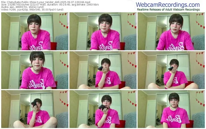 2025/09/07/chaturbate-your_tender_doll-10-02-44