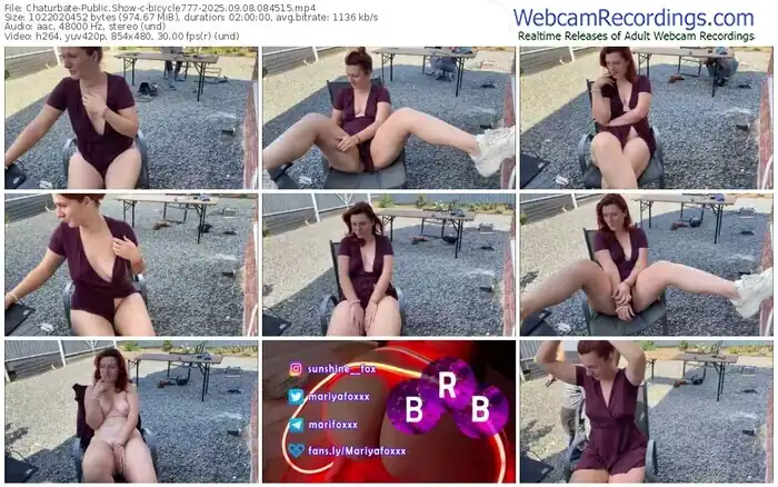 2025/09/08/chaturbate-bicycle777-08-45-15