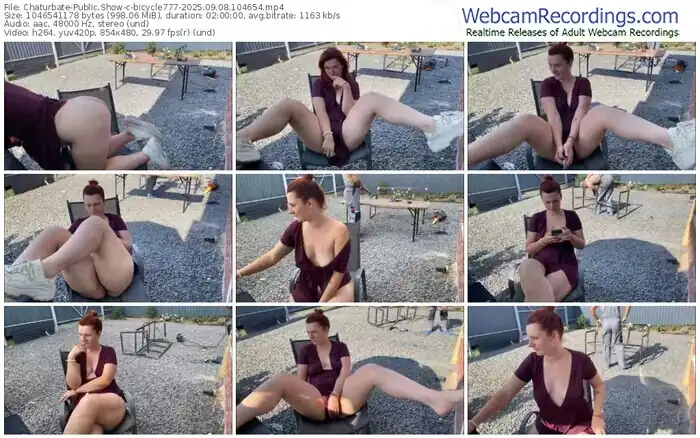 2025/09/08/chaturbate-bicycle777-10-46-54