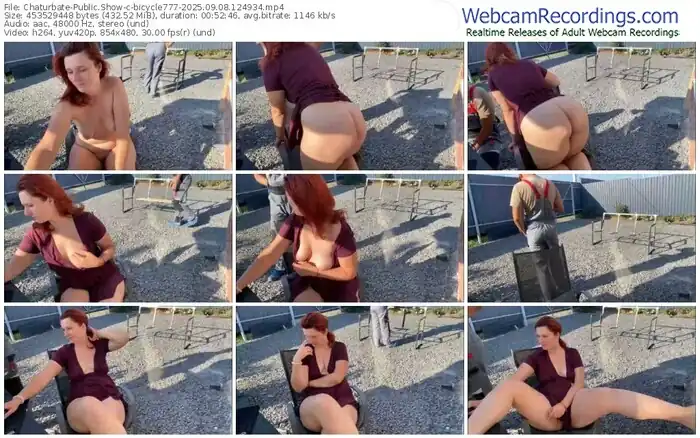2025/09/08/chaturbate-bicycle777-12-49-34