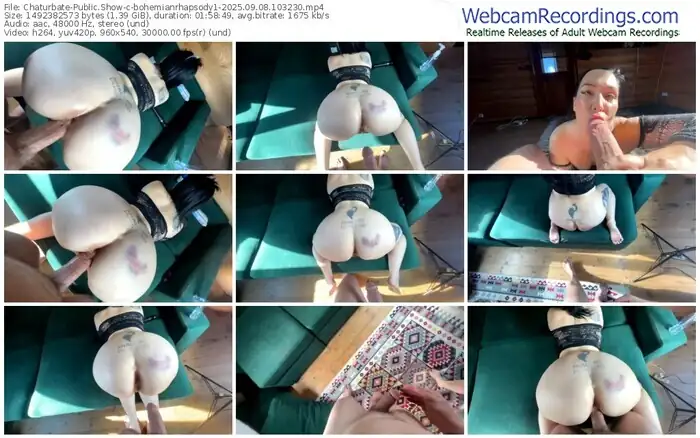 2025/09/08/chaturbate-bohemianrhapsody1-10-32-30