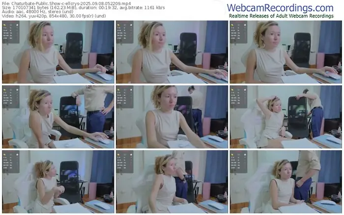 2025/09/08/chaturbate-ellcrys-05-22-09