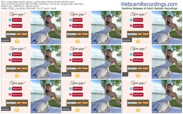 2025/09/08/chaturbate-julesxdann-04-06-53