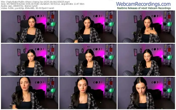 2025/09/08/chaturbate-kaira_loo-15-54-25