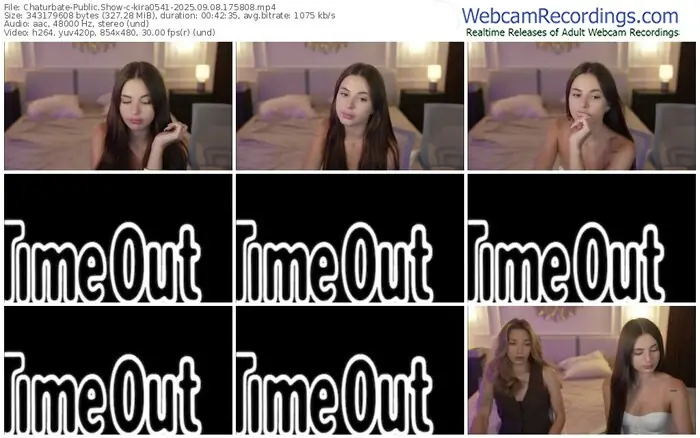 2025/09/08/chaturbate-kira0541-17-58-08