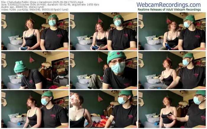 2025/09/08/chaturbate-lacedinsin-17-02-21