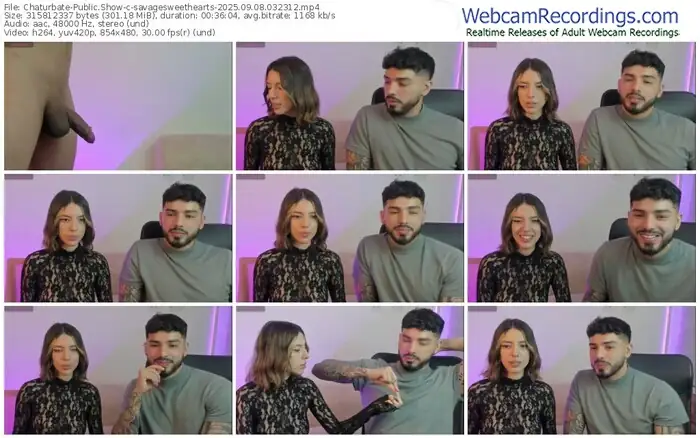 2025/09/08/chaturbate-savagesweethearts-03-23-12