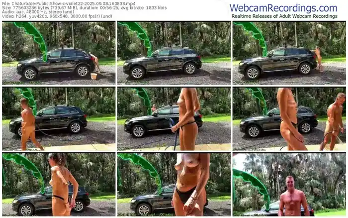 2025/09/08/chaturbate-voilet22-16-08-38