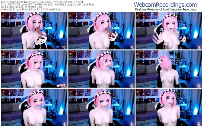 2025/09/08/chaturbate-_sparkland_-23-21-37