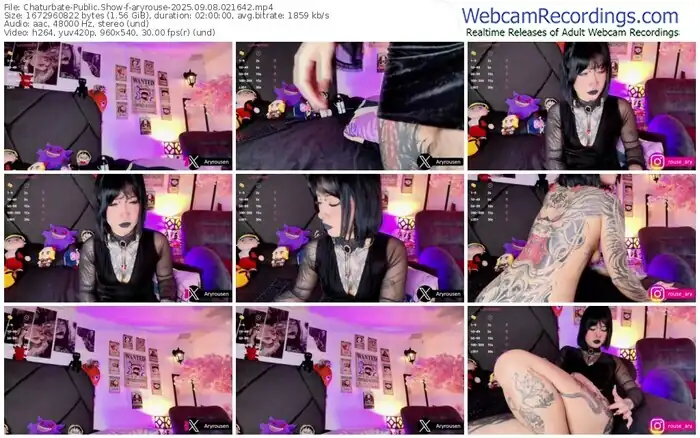 2025/09/08/chaturbate-aryrouse-02-16-42