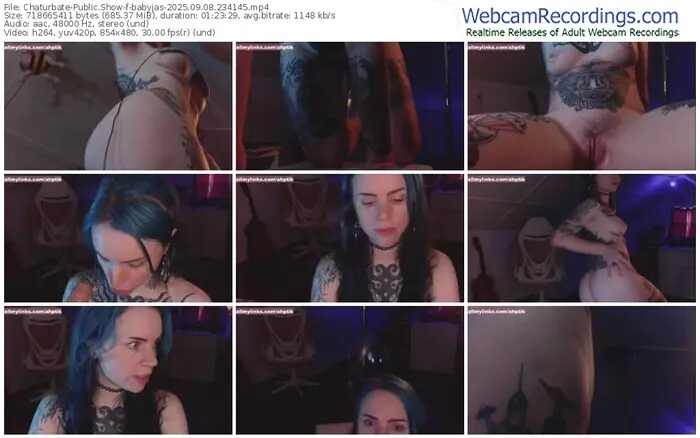 2025/09/08/chaturbate-babyjas-23-41-45