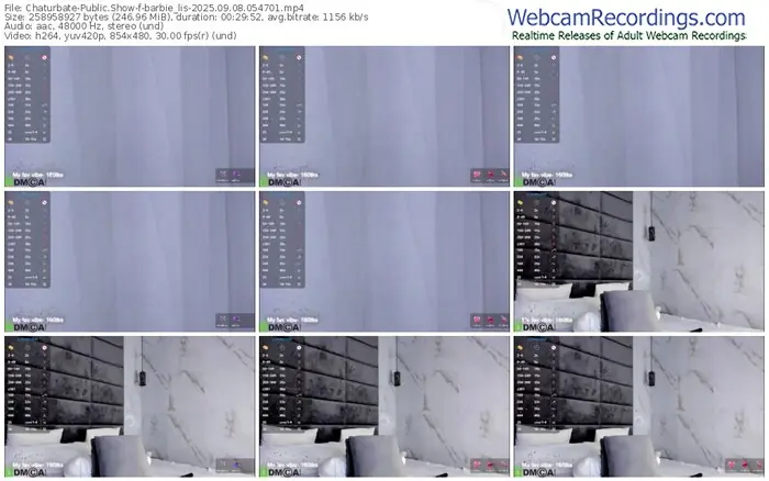 2025/09/08/chaturbate-barbie_lis-05-47-01