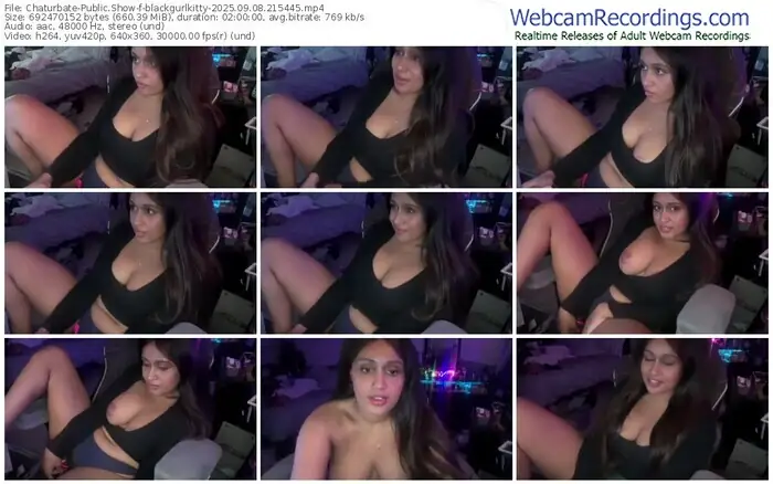 2025/09/08/chaturbate-blackgurlkitty-21-54-45