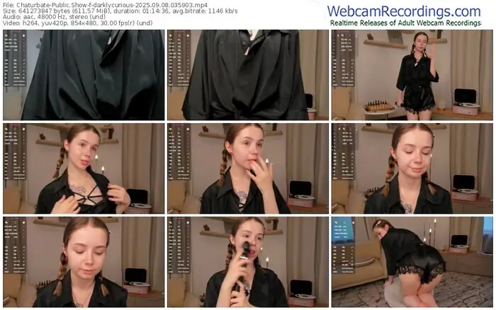 2025/09/08/chaturbate-darklycurious-03-59-03
