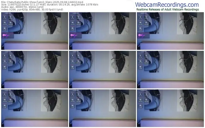 2025/09/08/chaturbate-emili_blanc-14-49-32