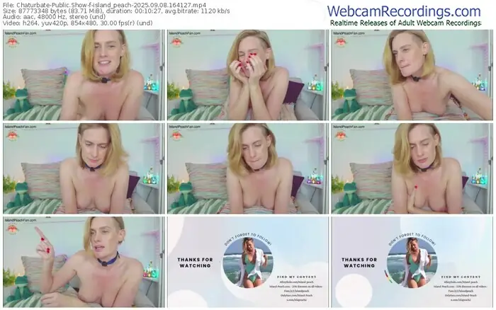 2025/09/08/chaturbate-island_peach-16-41-27