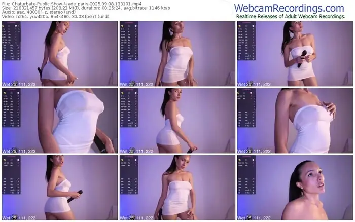 2025/09/08/chaturbate-jade_paris-13-31-01