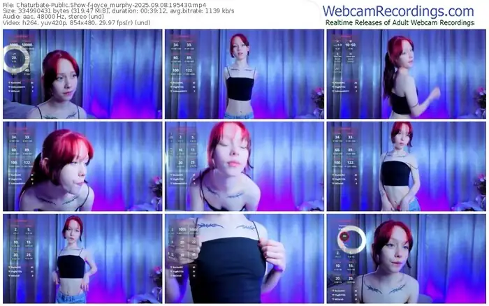 2025/09/08/chaturbate-joyce_murphy-19-54-30