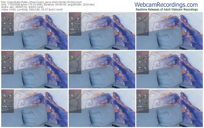 2025/09/08/chaturbate-juicy_jaice-15-19-22