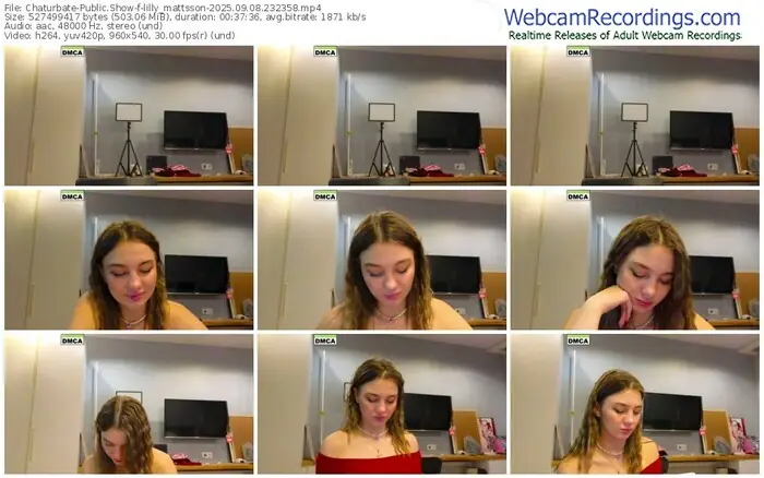 2025/09/08/chaturbate-lilly_mattsson-23-23-58