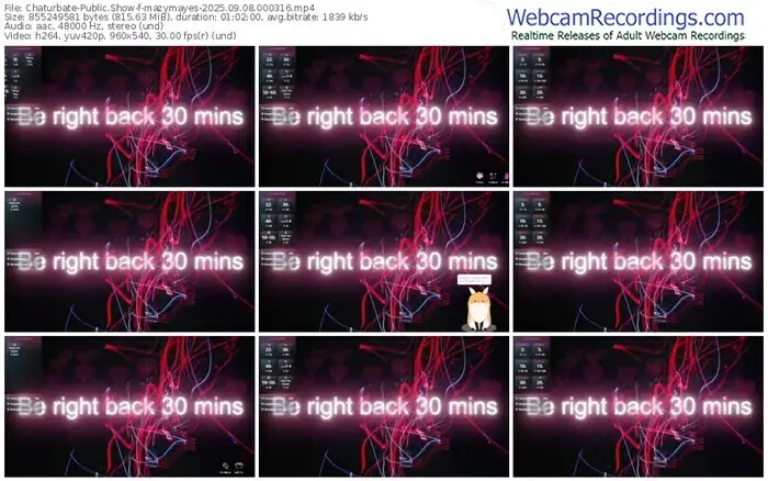 2025/09/08/chaturbate-mazymayes-00-03-16
