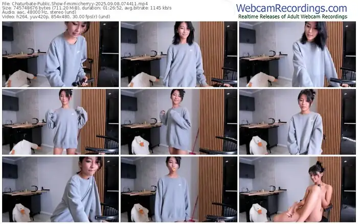 2025/09/08/chaturbate-mimicherryy-07-44-11