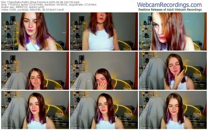 2025/09/08/chaturbate-mistiva-23-11-50