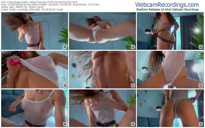 2025/09/08/chaturbate-myliss-05-12-29