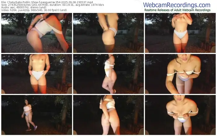 2025/09/08/chaturbate-paoguerrax354-23-05-37