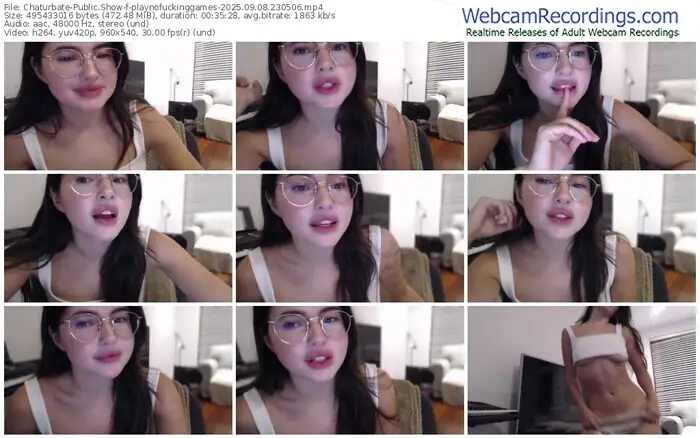 2025/09/08/chaturbate-playnofuckinggames-23-05-06