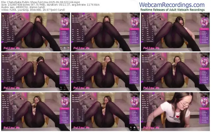 2025/09/08/chaturbate-pr1ma-02-11-44