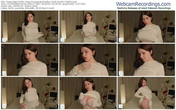 2025/09/08/chaturbate-rosemaryleadley-17-08-59