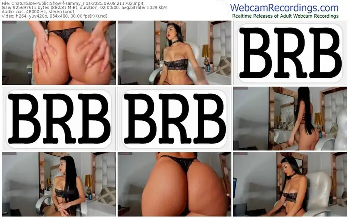 2025/09/08/chaturbate-sammy_rios-21-17-02