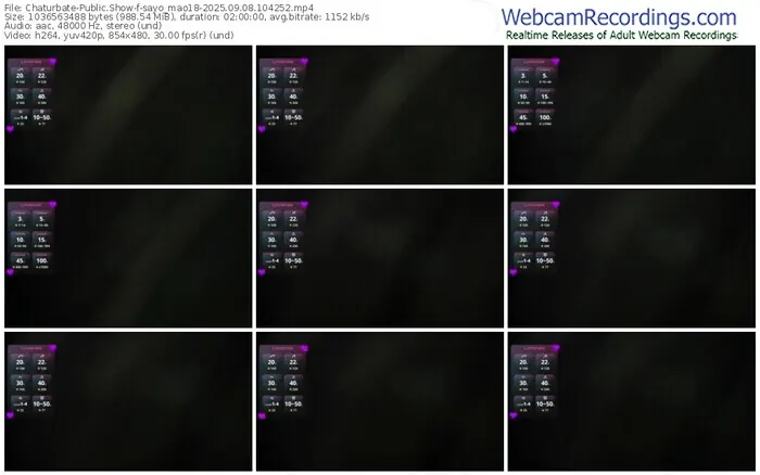 2025/09/08/chaturbate-sayo_mao18-10-42-52