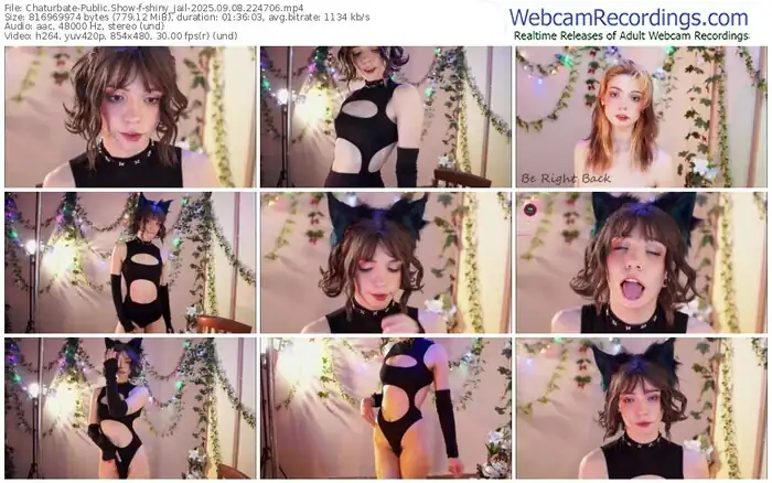 2025/09/08/chaturbate-shiny_jail-22-47-06