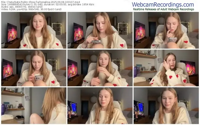 2025/09/08/chaturbate-whoisalisa-10-01-07