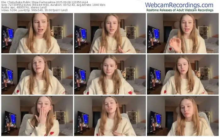 2025/09/08/chaturbate-whoisalisa-12-03-50