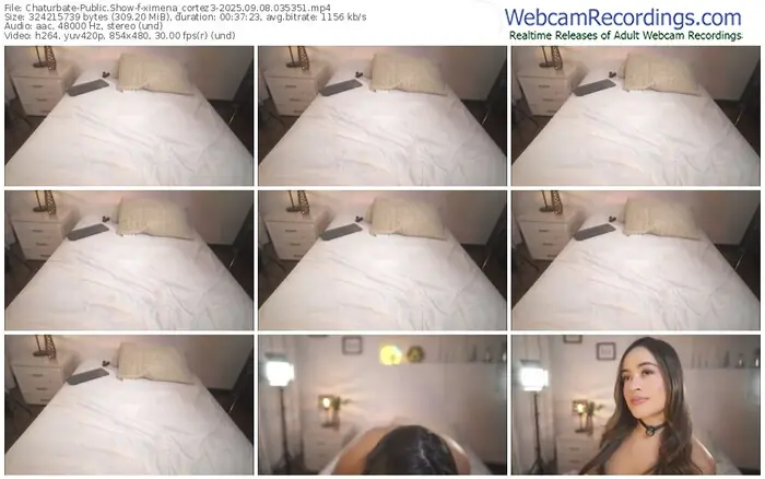 2025/09/08/chaturbate-ximena_cortez3-03-53-51