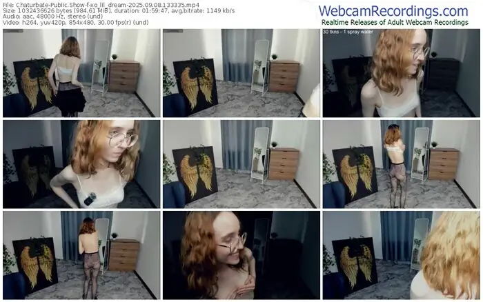 2025/09/08/chaturbate-xo_lil_dream-13-33-35