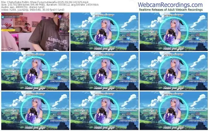 2025/09/08/chaturbate-yourcutewaifu-14-13-25