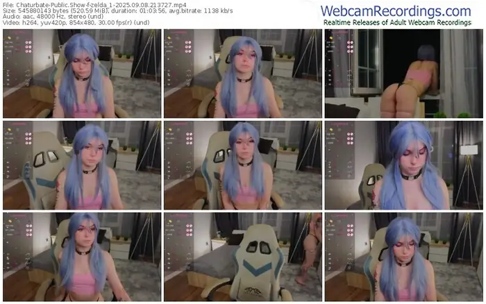 2025/09/08/chaturbate-zelda_1-21-37-27
