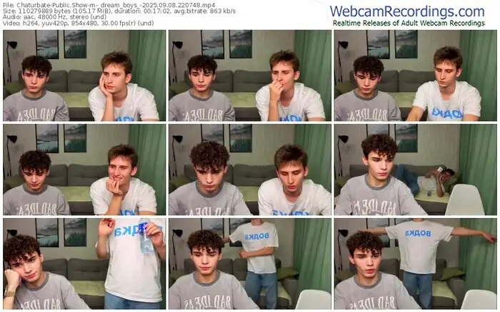2025/09/08/chaturbate-_dream_boys_-22-07-48