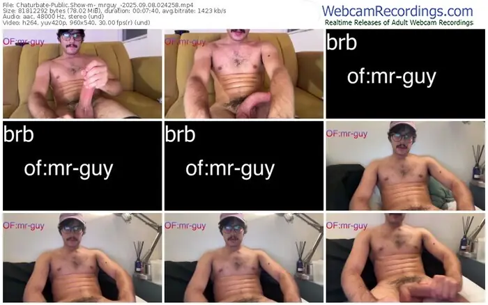 2025/09/08/chaturbate-_mrguy_-02-42-58
