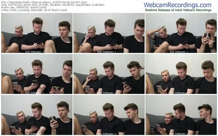 2025/09/08/chaturbate-alexxx_d-22-14-57