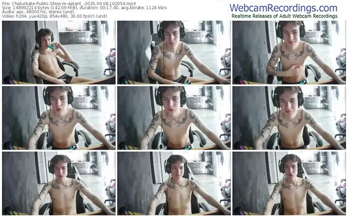 2025/09/08/chaturbate-aplant_-10-20-54